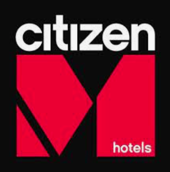 Logo -  Citizen